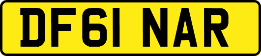 DF61NAR