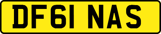DF61NAS