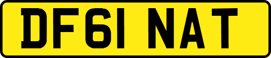 DF61NAT