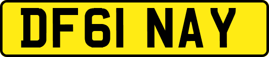 DF61NAY