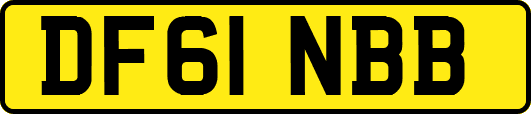 DF61NBB