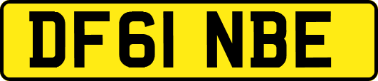DF61NBE