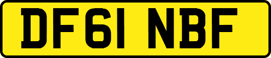 DF61NBF