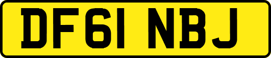 DF61NBJ