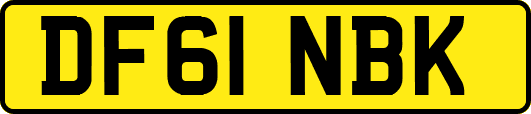 DF61NBK
