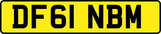DF61NBM