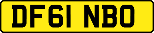 DF61NBO