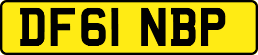 DF61NBP