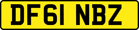 DF61NBZ