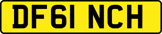 DF61NCH