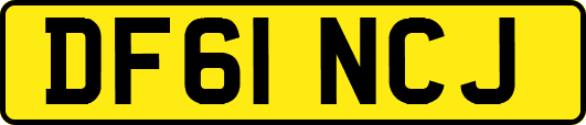 DF61NCJ