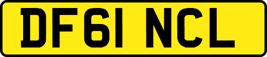 DF61NCL