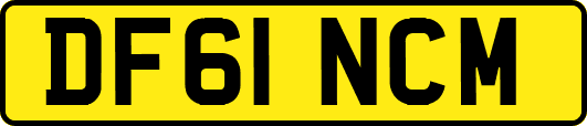 DF61NCM