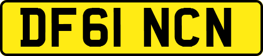 DF61NCN