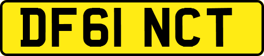 DF61NCT
