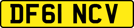 DF61NCV