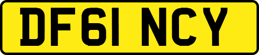 DF61NCY