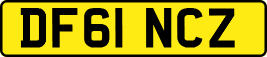 DF61NCZ