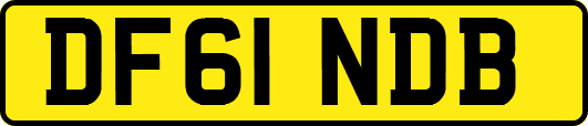 DF61NDB