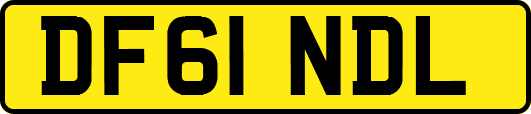 DF61NDL