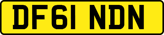 DF61NDN