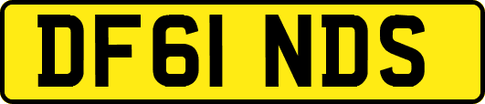 DF61NDS