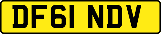 DF61NDV