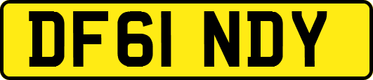 DF61NDY