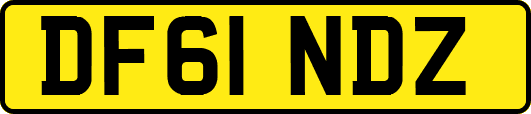 DF61NDZ