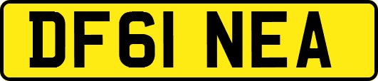 DF61NEA