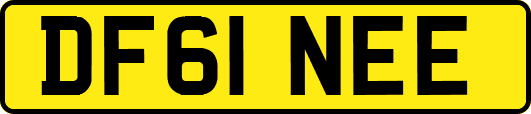 DF61NEE