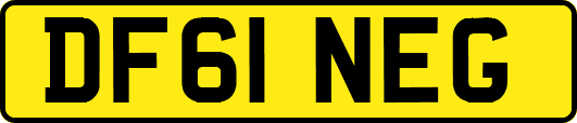 DF61NEG