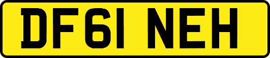 DF61NEH