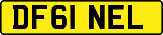 DF61NEL