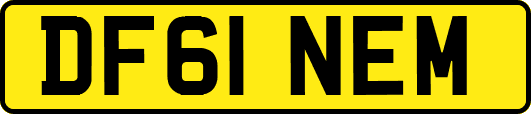 DF61NEM