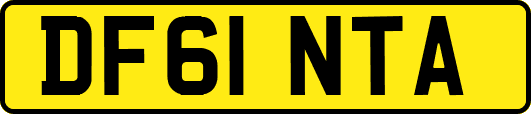 DF61NTA