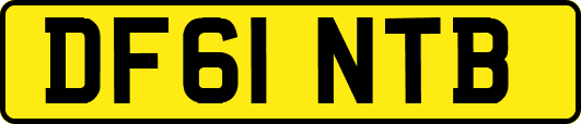 DF61NTB