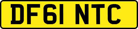 DF61NTC