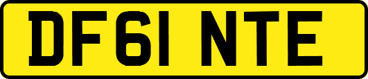 DF61NTE