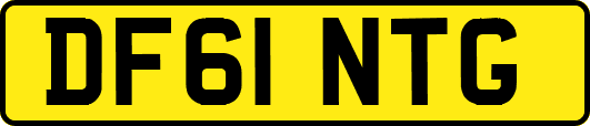 DF61NTG