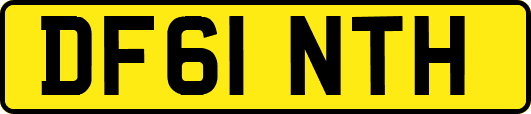 DF61NTH