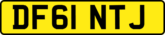 DF61NTJ
