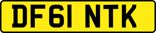 DF61NTK