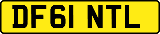 DF61NTL