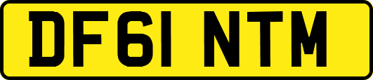 DF61NTM
