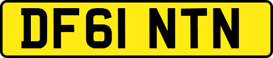 DF61NTN
