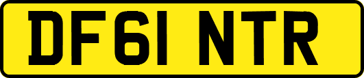 DF61NTR