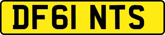 DF61NTS