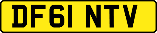 DF61NTV