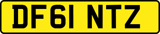 DF61NTZ